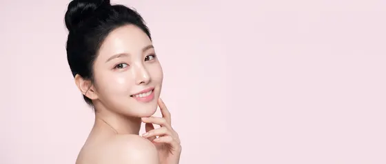 가상모델 #286 히어로 섹션 53