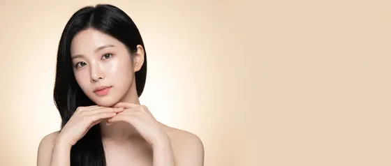 가상모델 #286 히어로 섹션 54