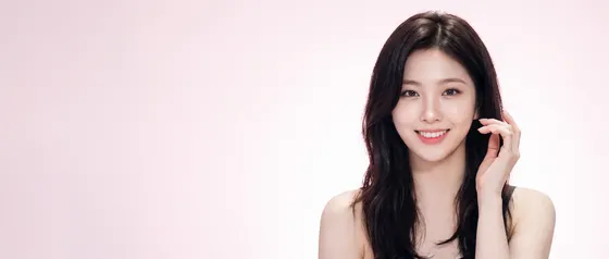 가상모델 #286 히어로 섹션 55