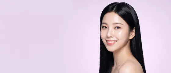 가상모델 #286 히어로 섹션 58