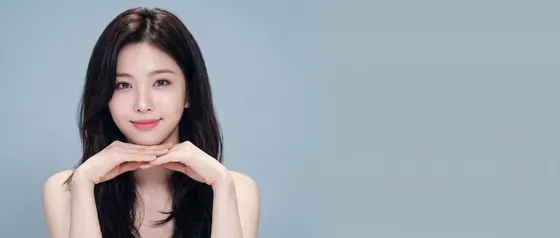 가상모델 #286 히어로 섹션 60