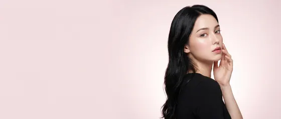 가상모델 #2010 히어로 섹션 55