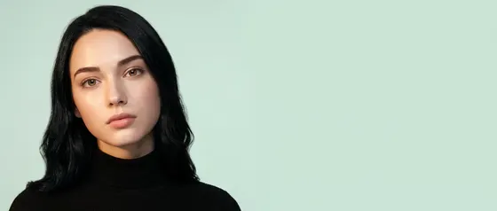 가상모델 #1920 히어로 섹션 53