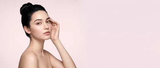 가상모델 #1920 히어로 섹션 55