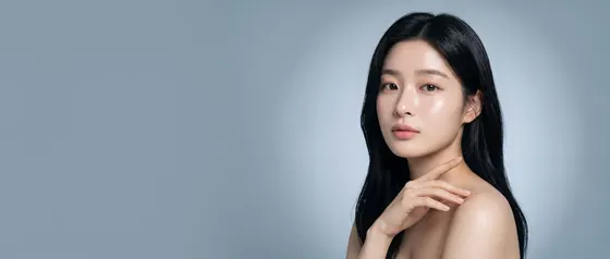 가상모델 #50 히어로 섹션 49