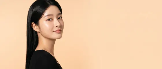 가상모델 #50 히어로 섹션 50