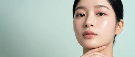가상모델 #50 히어로 섹션 51