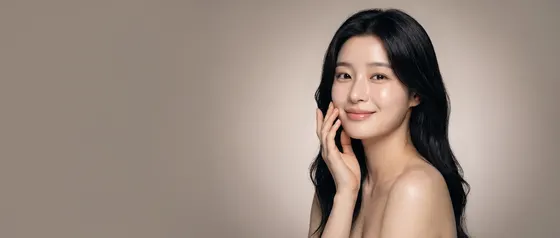 가상모델 #50 히어로 섹션 52
