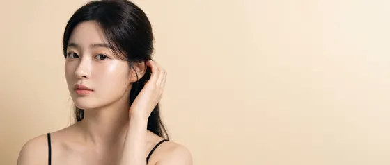 가상모델 #50 히어로 섹션 53