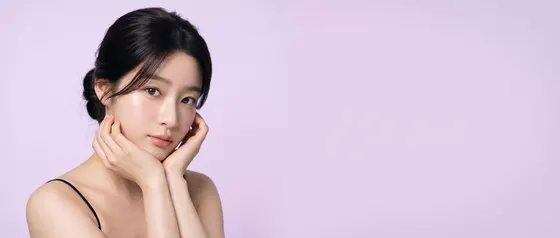 가상모델 #50 히어로 섹션 54