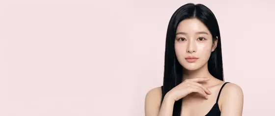 가상모델 #50 히어로 섹션 55