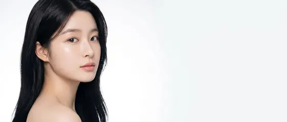 가상모델 #50 히어로 섹션 56