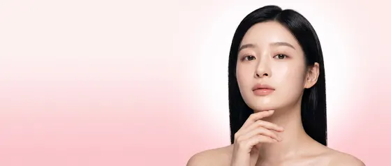 가상모델 #50 히어로 섹션 57
