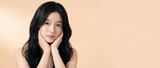 가상모델 #50 히어로 섹션 59