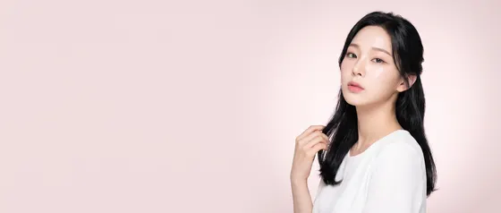 가상모델 #121 히어로 섹션 49