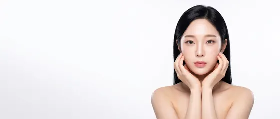 가상모델 #121 히어로 섹션 50