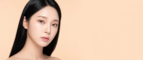 가상모델 #121 히어로 섹션 52