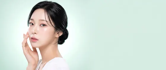 가상모델 #121 히어로 섹션 53