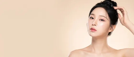 가상모델 #121 히어로 섹션 54