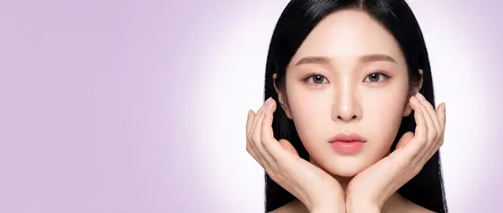 가상모델 #121 히어로 섹션 56
