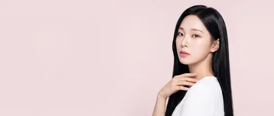 가상모델 #121 히어로 섹션 58