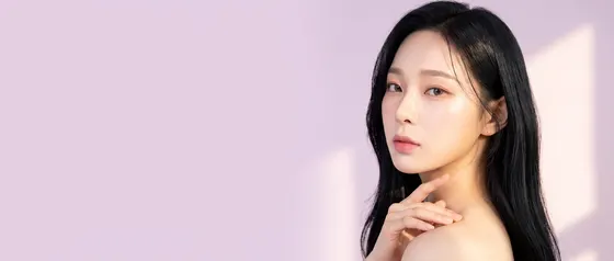 가상모델 #121 히어로 섹션 60