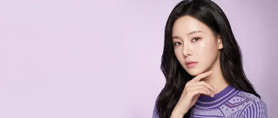 가상모델 #223 히어로 섹션 49
