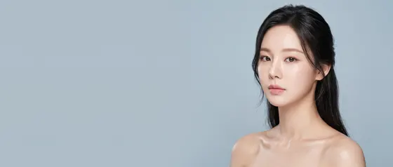가상모델 #223 히어로 섹션 51