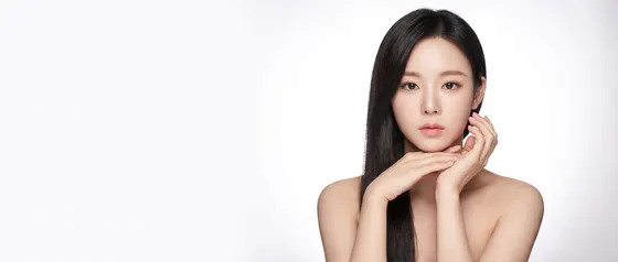 가상모델 #223 히어로 섹션 53