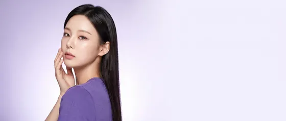 가상모델 #223 히어로 섹션 54