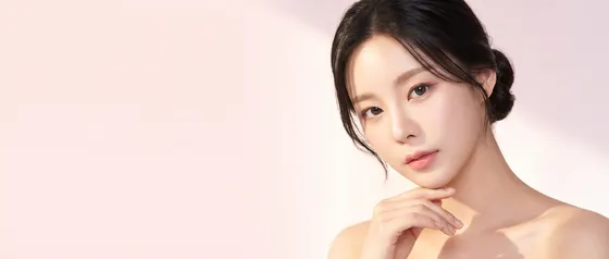가상모델 #223 히어로 섹션 55