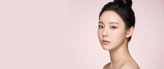 가상모델 #223 히어로 섹션 57