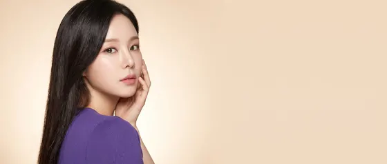 가상모델 #223 히어로 섹션 60