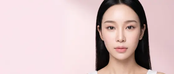 가상모델 #1143 히어로 섹션 49