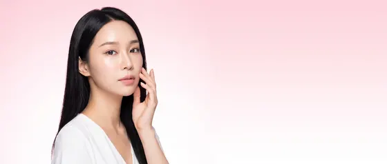 가상모델 #1143 히어로 섹션 50
