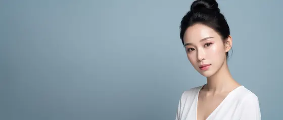 가상모델 #1143 히어로 섹션 54
