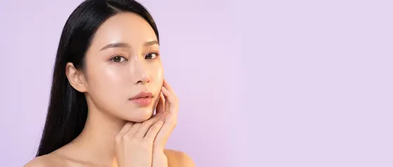 가상모델 #1143 히어로 섹션 55