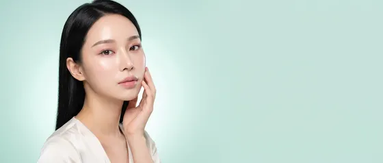 가상모델 #1143 히어로 섹션 56