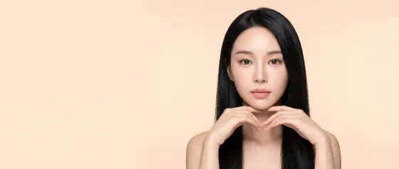 가상모델 #1143 히어로 섹션 57