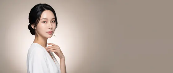 가상모델 #1143 히어로 섹션 58