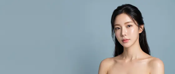 가상모델 #6 히어로 섹션 49