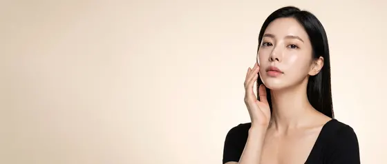 가상모델 #6 히어로 섹션 51