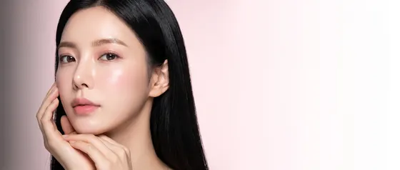 가상모델 #6 히어로 섹션 52