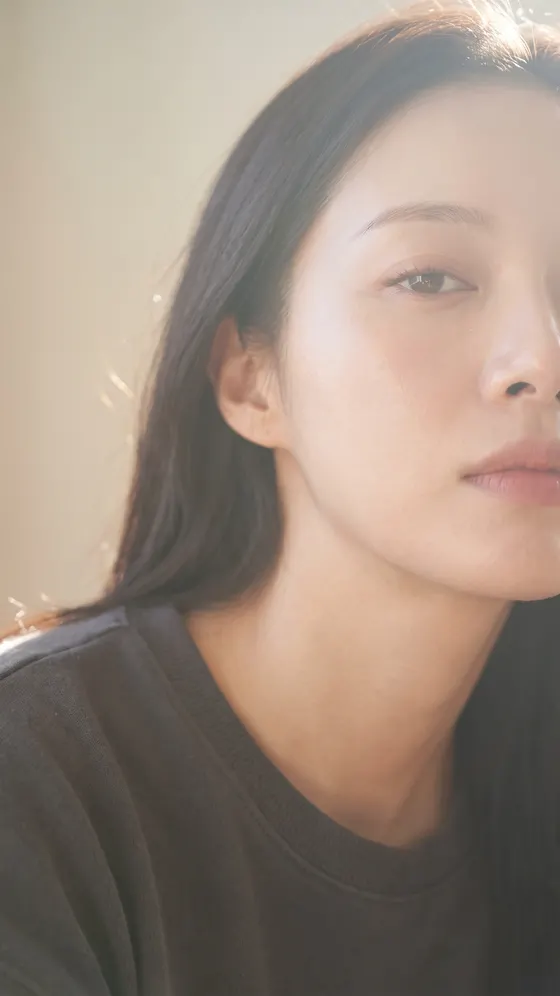 가상모델 #1282 스타일컷 46