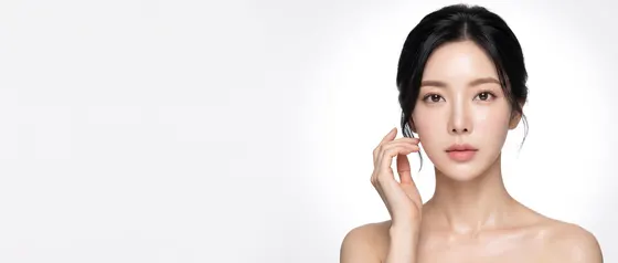 가상모델 #6 히어로 섹션 53