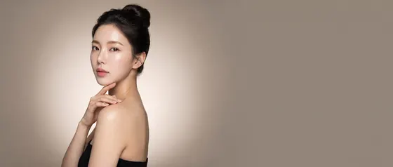 가상모델 #6 히어로 섹션 54