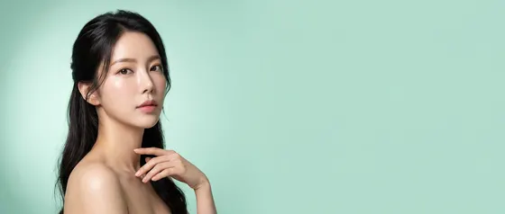 가상모델 #6 히어로 섹션 56