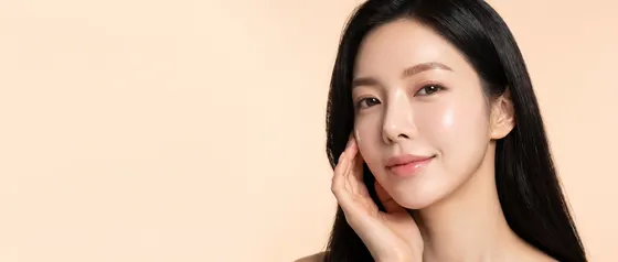 가상모델 #6 히어로 섹션 57