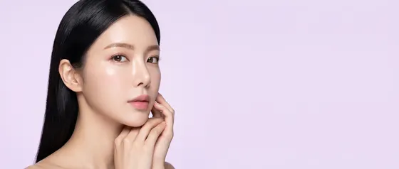 가상모델 #6 히어로 섹션 58