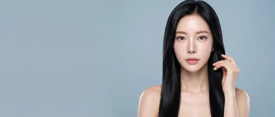 가상모델 #6 히어로 섹션 59